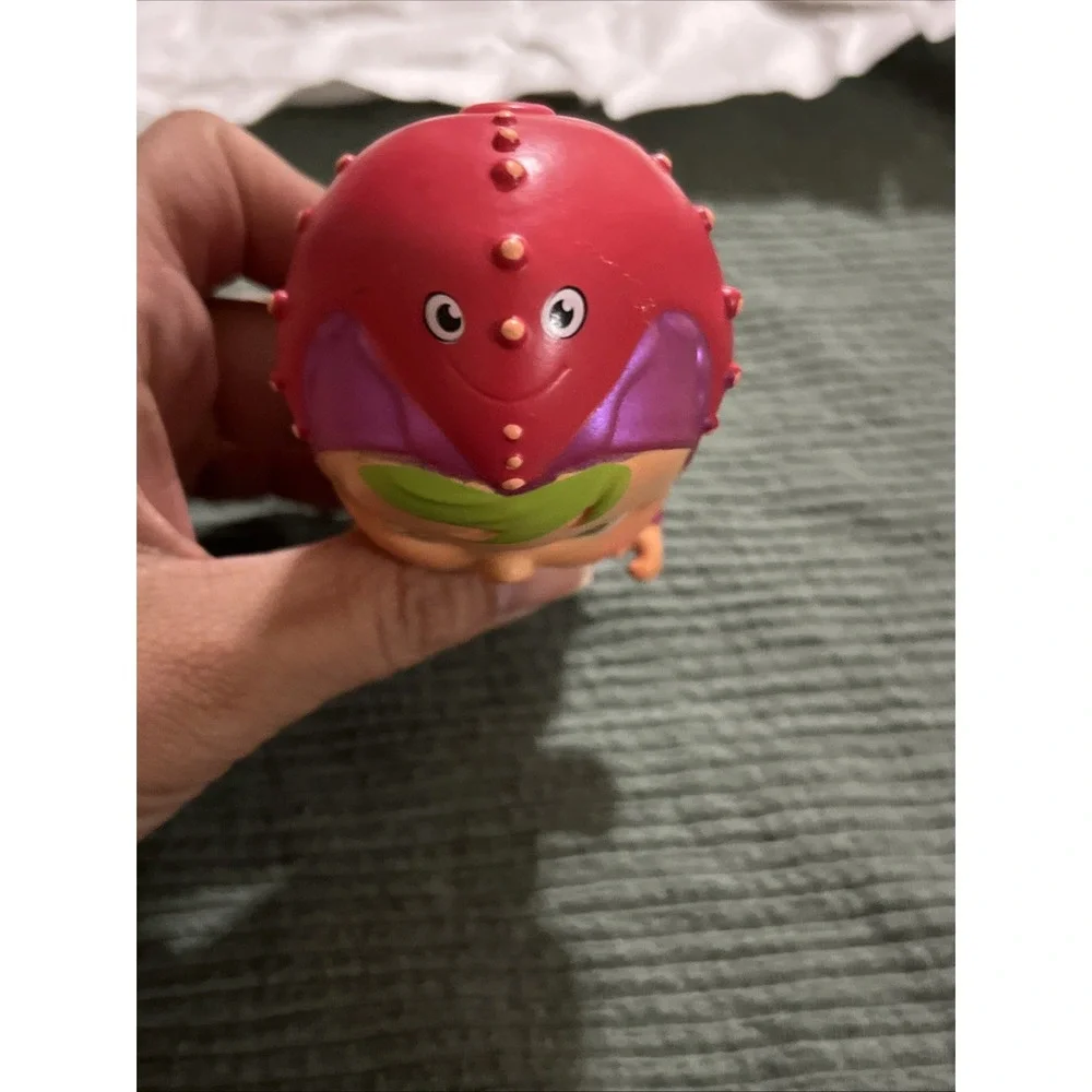 IMC Toys Cry Babies Magic Tears 5